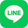 Line@